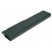 HP Laptop Battery for 530/N610C/510